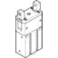 Festo HGRT-16-A-G2 Radial Gripper 