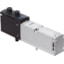 Festo VSVA-B-T22CV-AZD-A1-1T1L Solenoid Valve 