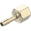 Festo C-1/4-P-6 Barbed Hose Fitting 