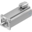 Festo EMME-AS-80-S-HS-AMB Servo Motor 