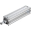 Festo DSBC-125-400-PPVA-N3 ISO Cylinder 