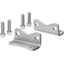 Festo HUA-50 Foot Mounting 