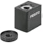 Festo VACF-B-B2-1 Solenoid Coil 