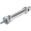 Festo DSNU-20-50-PPV-A ISO Cylinder 
