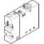 Festo CPE18-P1-3GL-1/4 Basic Valve 