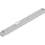 Festo ELGC-TB-KF-45-1200 Toothed Belt Axis 
