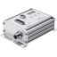 Festo SPC11 Series End Position Controller 