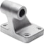 Festo LN-125 Clevis Foot 