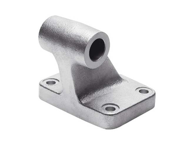 Festo LN-40 Clevis Foot