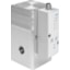 Festo VPPM-12L-L-1-G12-0L10H-A4N-S1 Proportional-pressure Regulator 