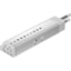 Festo DGSL-20-150-Y3A Mini Slide 