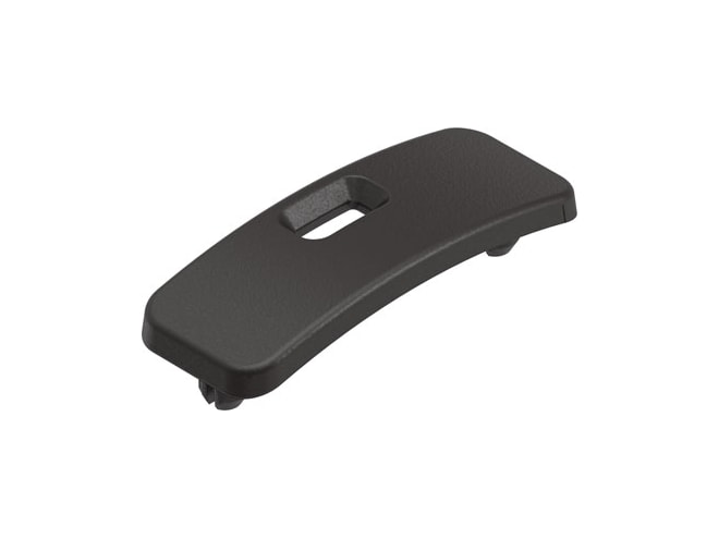 Festo VAMC-B10-25-CH2-S Cover Cap