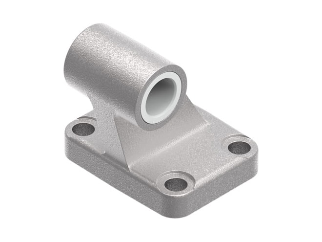 Festo LNG-63 Clevis Foot