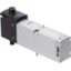 Festo VSVA-B-M52-MZD-A1-1T1L Solenoid Valve 