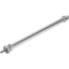 Festo DSNU-20-300-PPV-A ISO Cylinder 