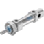 Festo DSNU-20-10-P-A ISO Cylinder 