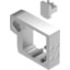 Festo DAYP-E21-90 Shock Absorber Retainer 