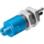 Festo SD-3-N Back Pressure End Stop 