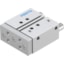Festo DFM-25-40-P-A-GF-F1A Guided Drive 
