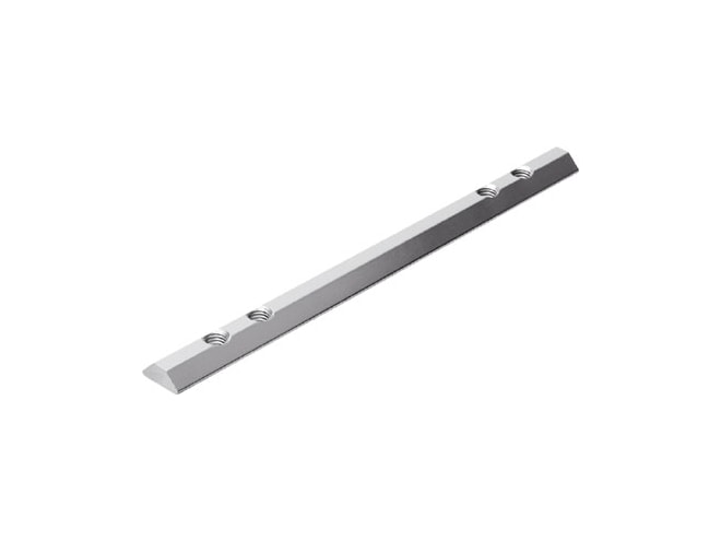 Festo NSTH-40 Slot Nut