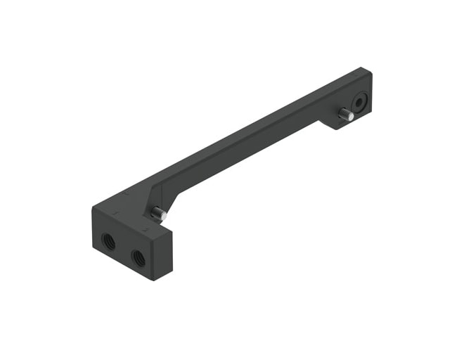 Festo DADG-AK-G8-20-80 Connection Kit