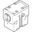 Festo HGPD-25-A-G2 Parallel Gripper 