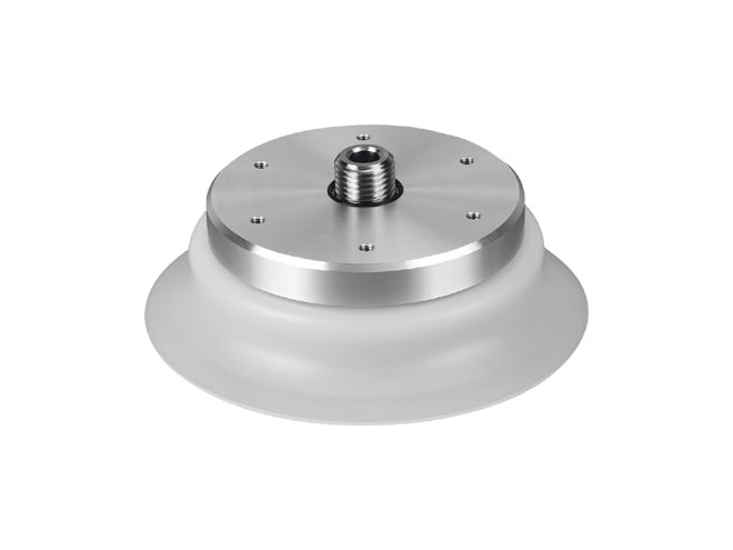 Festo ESS-80-ES Suction Cup Complete