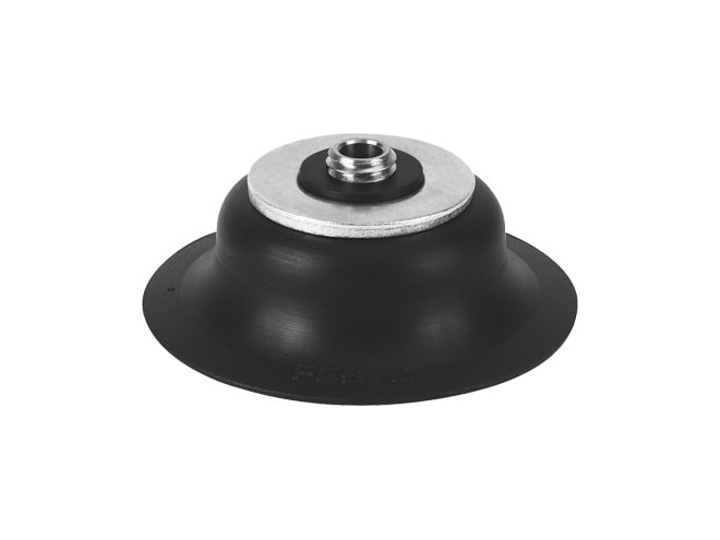 Festo ESS-50-SNA Suction Cup Complete