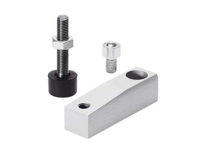 Festo CLR-12-FS Clamping Finger