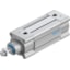 Festo DSBC-63-100-D3-PPVA-N3 ISO Cylinder 