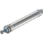 Festo DSNU-50-250-P-A Round Cylinder 