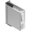 Festo CMMP-AS-C10-11A-P3-M3 Motor Controller 