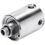 Festo GF Series Rotary Distributor 