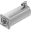 Festo EMMT-AS-100-M-HS-RMB Servo Motor 
