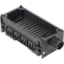 Festo CPX-GE-EV-S Interlinking Block 