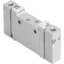 Festo VUWG Series Pneumatic Valve 