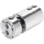 Festo GF-1/8-2 Rotary Distributor 