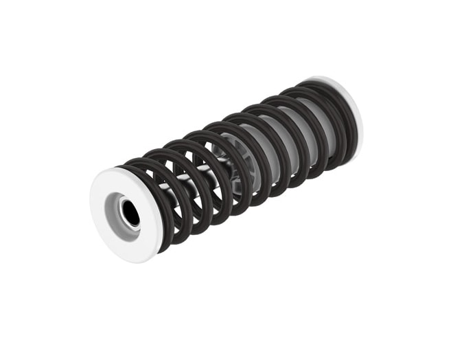 Festo DADG-FP-F9-2300-R3-P25 Accessories