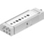 Festo DGSL-8-40-EA Mini Slide 