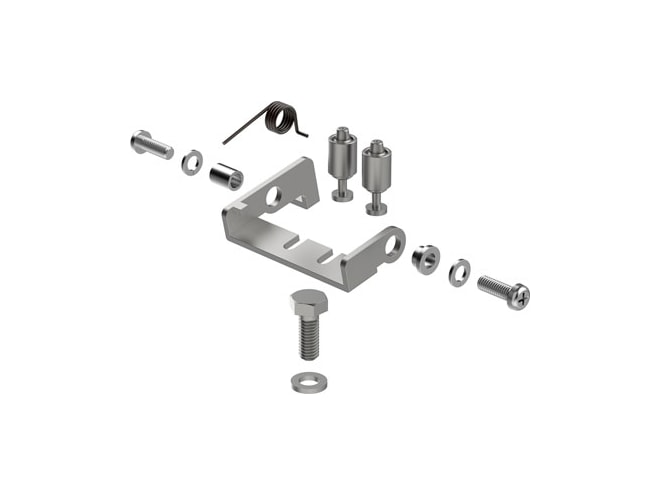 Festo DADP-TU-F3-50 Toggle Lever Function Kit