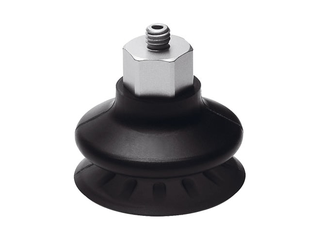 Festo ESS-40-BT-G1/4 Suction Cup Complete