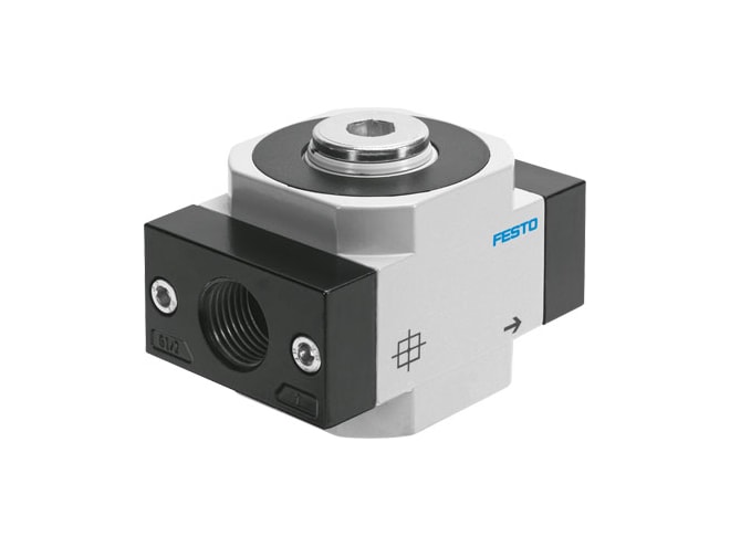 Festo FRM-3/4-D-MAXI Branching Module