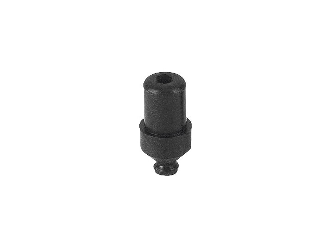 Festo ESS-2-SNA Suction Cup Complete