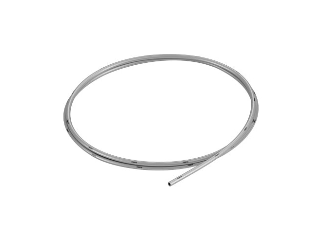 Festo PUN-H-3X0,5-SI Plastic Tubing