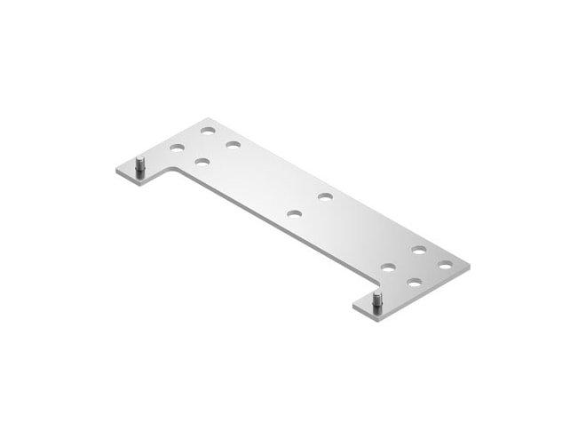 Festo DASI-E21-90-S8-SR Sensor Bracket