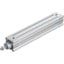 Festo DSBC-63-320-PPSA-N3 ISO Cylinder 