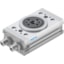 Festo DRRD-20-180-FH-PA Semi-rotary Drive 
