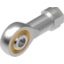 Festo SGS-6-32 Rod Eye 