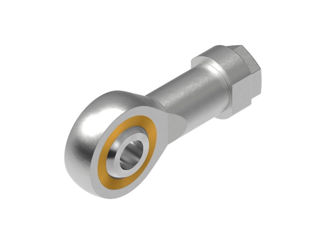 Festo SGS-M6 Rod Eye