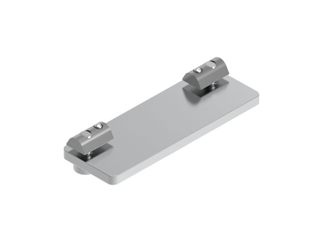 Festo DASI-E21-70-S8-SL Switch Lug